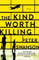 The_kind_worth_killing